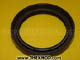 Seal - Oil - DAF : FBU4341-2