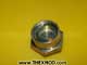 Cap Pipe - AS43197-16-2