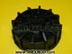 Cap - Revervoir - Damper - FV2034850-1