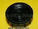 Cap - Revervoir - Damper - FV2034850-2