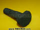 Bolt Wheel - FV2023658-1