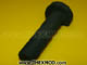 Bolt Wheel - FV2023658-2