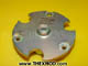 Plate - Retaining - W166940-2