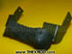Pad Brow - FV793801-1
