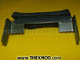 Pad Brow - FV793801-2