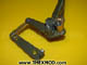 Wiper Arm - FV721196-2
