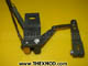 Wiper Arm - FV721196-3
