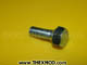 Screw - M10 * 30mm LG - FV2095455-1