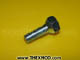 Screw - M10 * 30mm LG - FV2095455-2