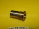 Bush - Gear - FV683510-1