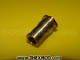 Bush - Gear - FV683510-2