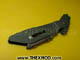 Arm Site Wiper - FV683504-1