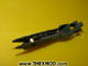 Arm Site Wiper - FV683504-2