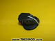 Knob - FV2171411-1