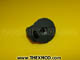 Knob - FV2171411-2