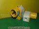 Connector - Plug - 110 V 16 AMP - 73-015-1