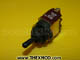 Switch - Toggle SPDT 10A - BS9572F002-440 -1