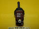 Switch - Toggle SPDT 10A - BS9572F002-440 -3