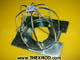 Guard - Light - 2629026-1