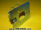 Guard - Light - 2629026-2