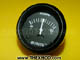 Gauge Battery Charging 60-0-60 Amps - 3125/21-1