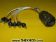 Wiring Harness - FV2124051-1-1