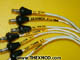 Wiring Harness - FV2124051-1-2