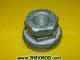 Nut - Wheelnut - M22 - NMF2090-M-DAC-1