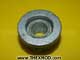 Nut - Wheelnut - M22 - NMF2090-M-DAC-2
