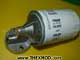 Filter - Oil - Crosland OE1014 / 1582035-1