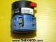 Switch - 20A - Kraus & Naimer CA10-A230-2