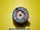 Switch - 20A - Kraus & Naimer CA10-A230-3