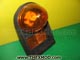 Light - Marker - Amber - Rubbolite 55/02/00 -1