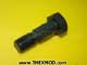 Bolt - FV413992-1