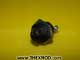 Switch - Push - HELLA 1571-00-1