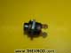 Switch - Push - HELLA 1571-00-2