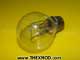 Bulb 26v 240W - 5L106-1