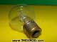 Bulb 26v 240W - 5L106-2