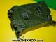 Radio - RT 351 - SDD214200-1