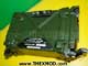 Radio - RT 351 - SDD214200-2
