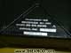 Radio - RT 351 - SDD214200-3