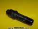 Spark Plug - 2243 / 23410-S-1