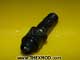 Spark Plug - 2243 / 23410-S-2