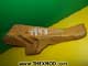 Bucket - Sidecutter - JCB - LH - 531/03207-1