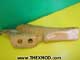 Bucket - Sidecutter - JCB - RH - 531/03206-2