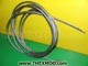 Wire Rope Assembly - WQ10-1