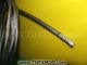 Wire Rope Assembly - WQ10-2