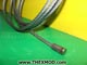 Wire Rope Assembly - WQ10-3