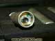 PICSI Set - Squib Ignition - 50251 / 50250-2