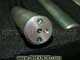 PICSI Set - Squib Ignition - 50251 / 50250-3